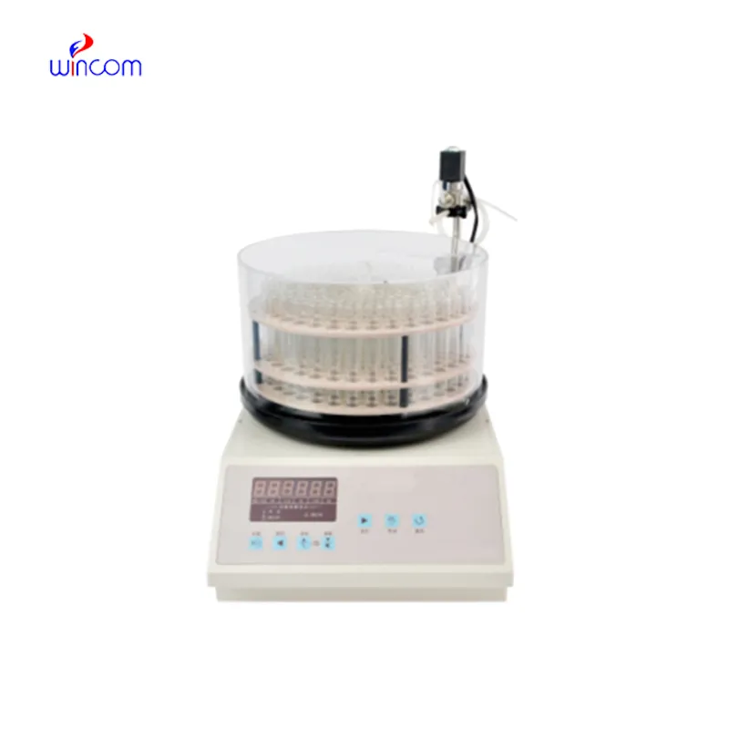 The future of inside an mri machine