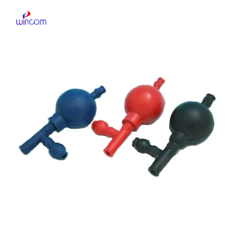 The future of portable x-ray machines