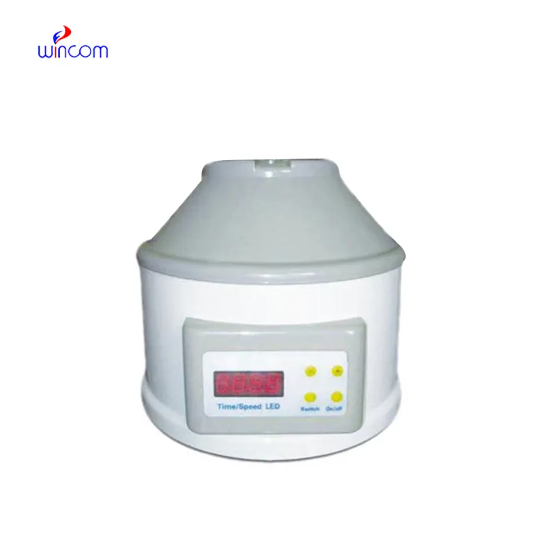 Centrifuge C-803D