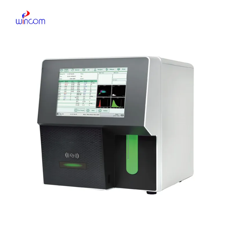 Care & Maintenance of china ultrasound scanner