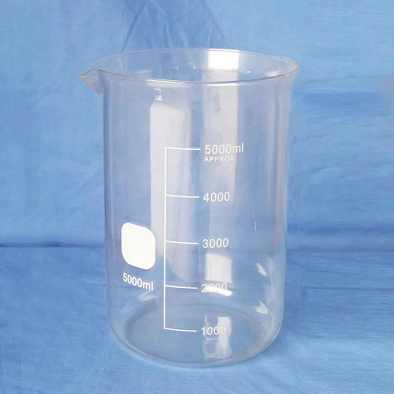 The future of big mri machine Distributors