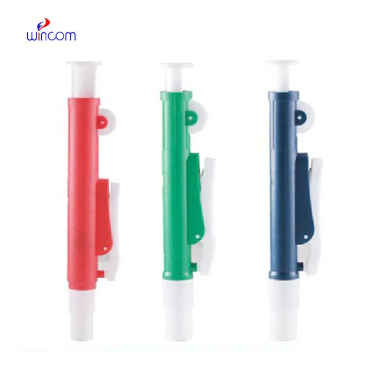 The future of closed mri machines