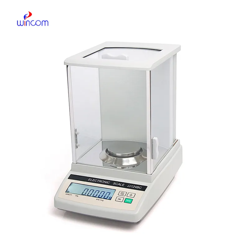 Applications of  thermo scientific centrifuge