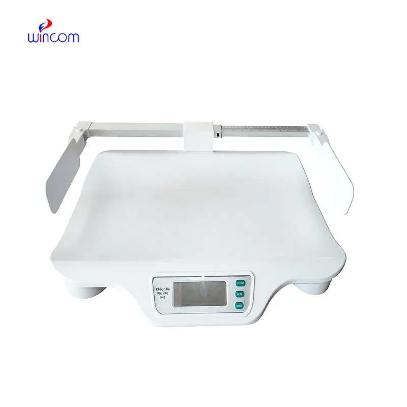 Care & Maintenance of water bath for salsa