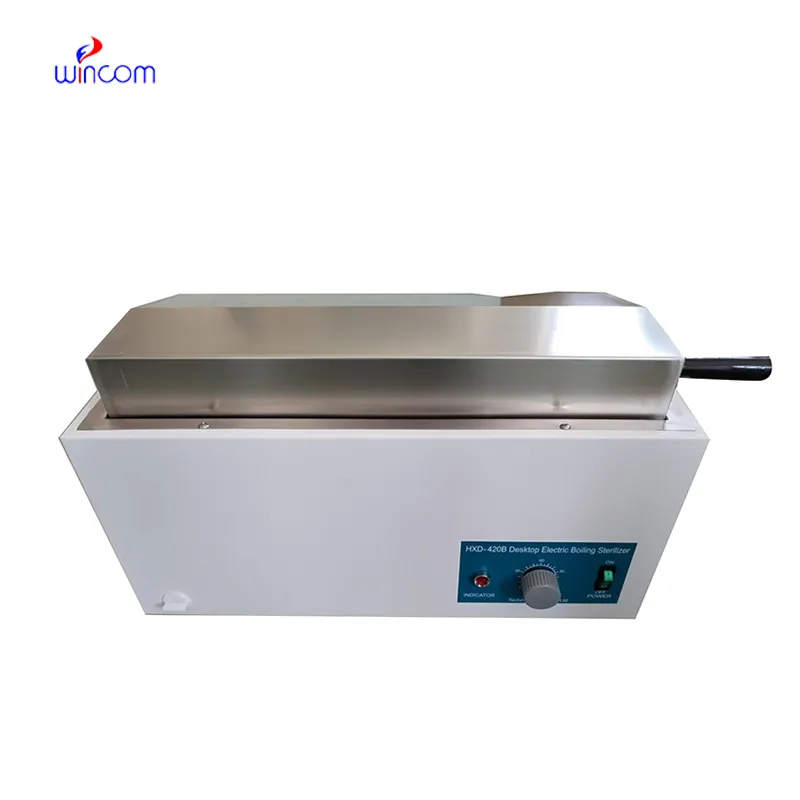 Applications of  home x ray machine