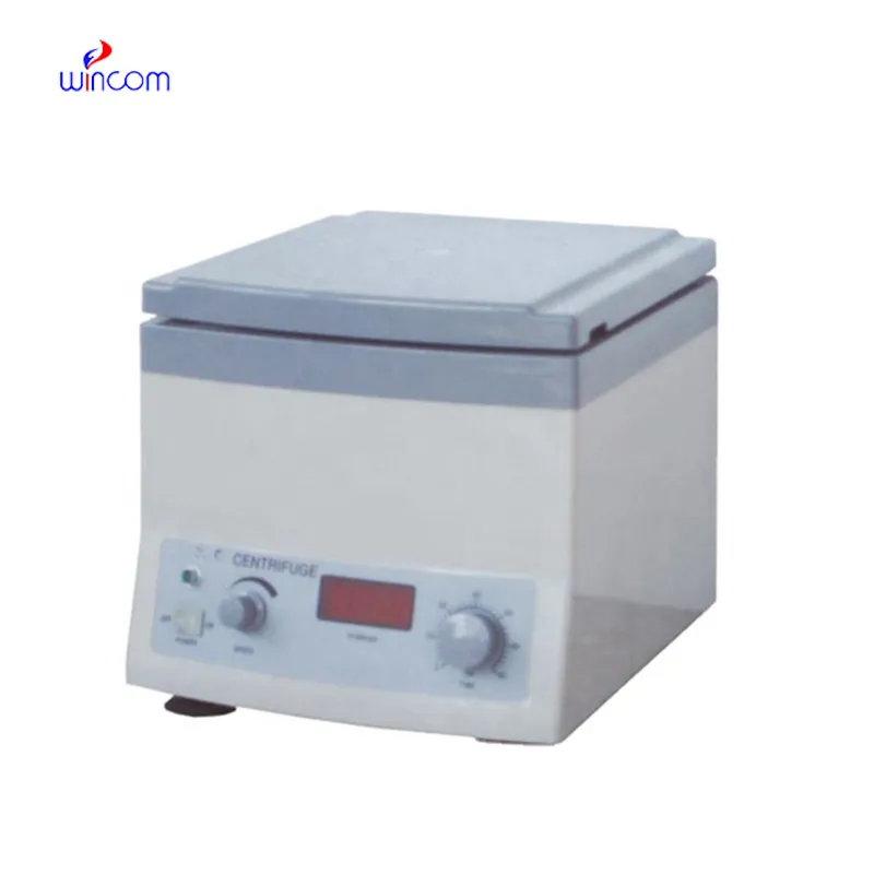 Centrifuge C-802D