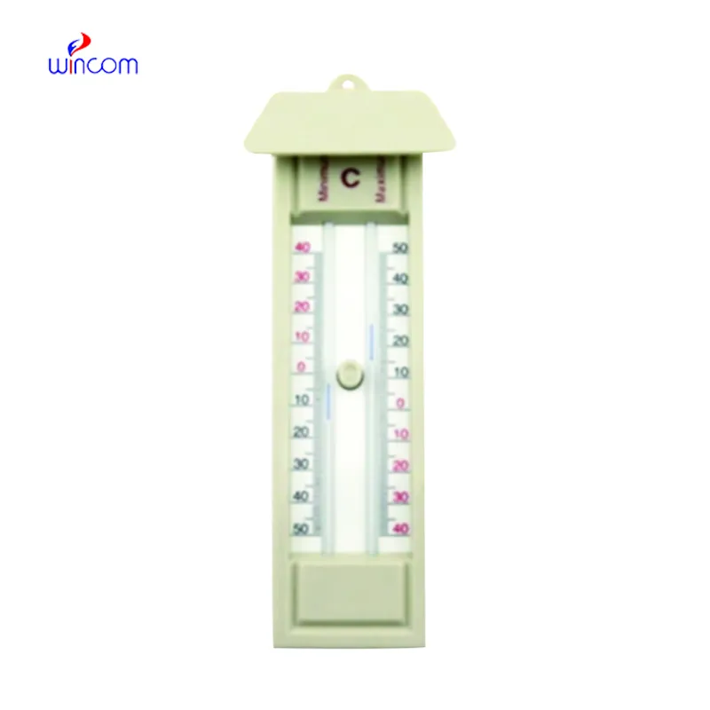 Care & Maintenance of refurbished mri machines