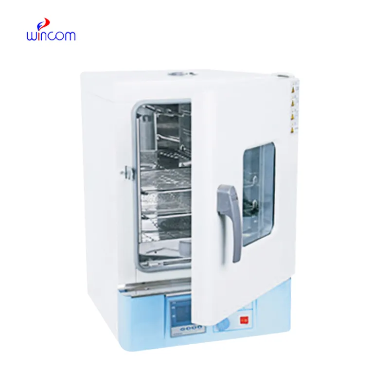 Thermostat Oven OV-V30S