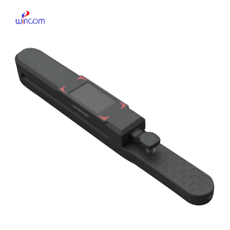 Applications of mri machine photo