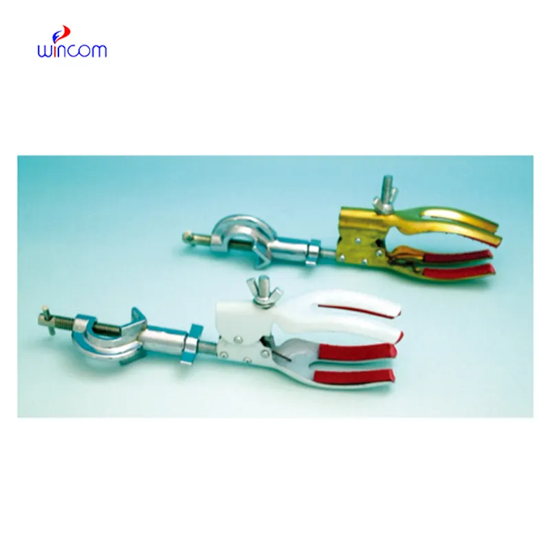 Care & Maintenance of photo of open mri machine