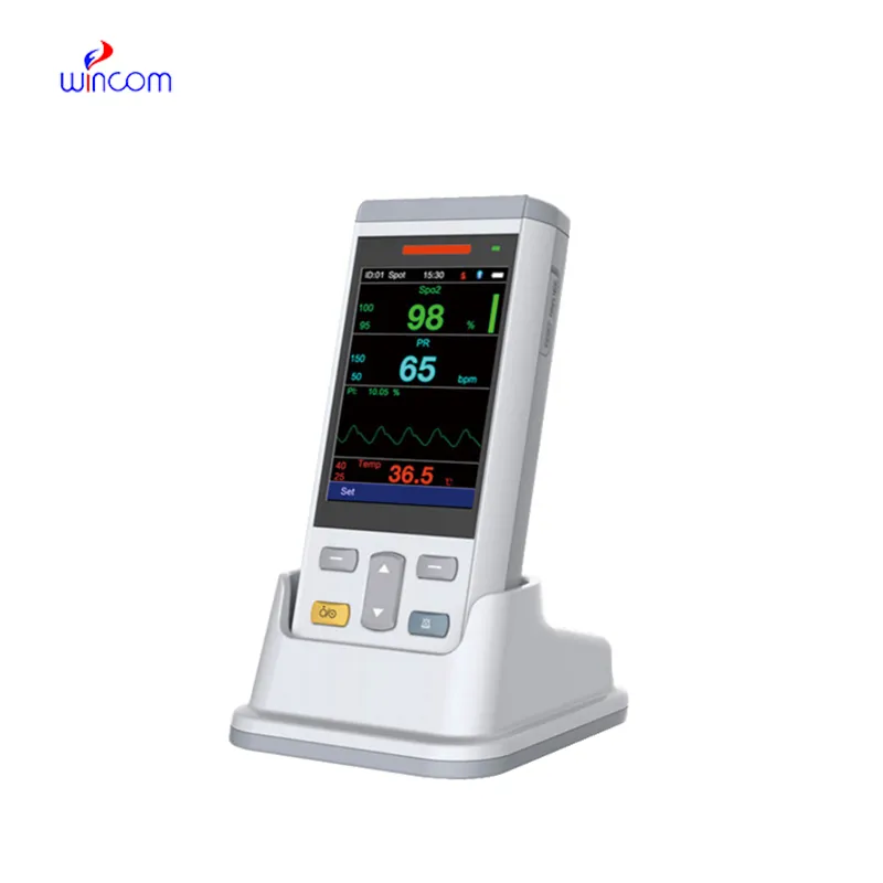 Care & Maintenance of tooth x ray machine