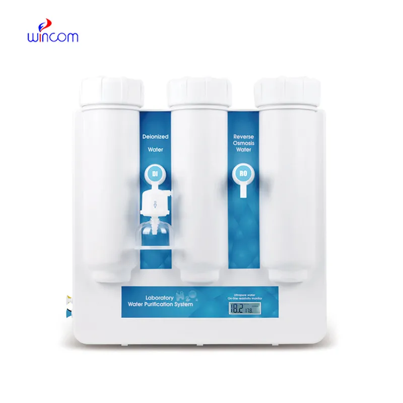 Care & Maintenance of hospital bed with remote