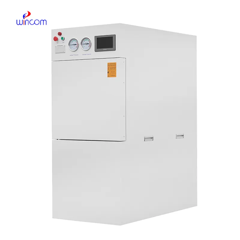 Care & Maintenance of diagnostic ultrasound scanner