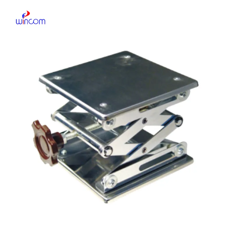 Applications of centrifugal clutch