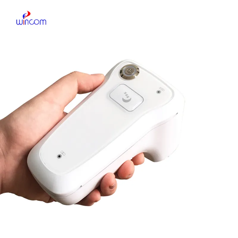 Care & Maintenance of blood in a centrifuge