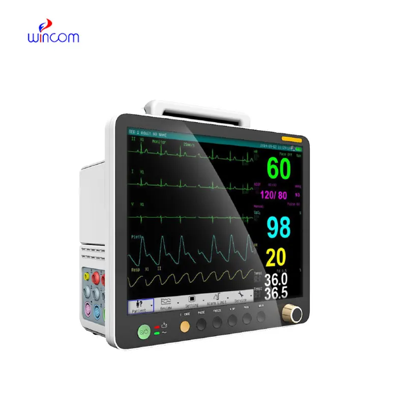 Care & Maintenance of ge healthcare mri machine