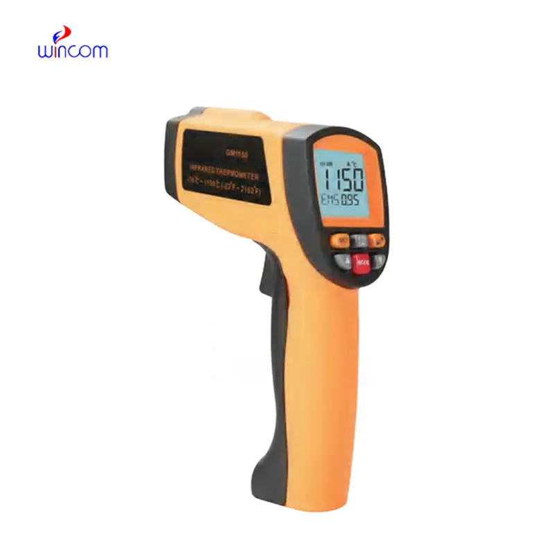 The future of price of x ray machine