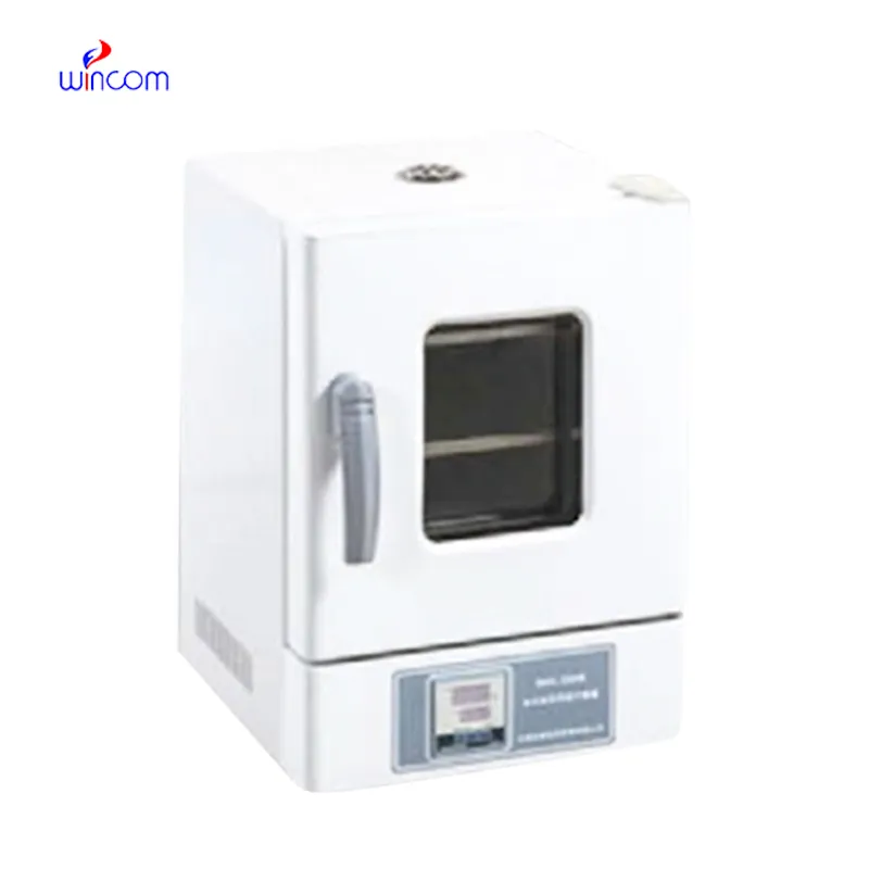 The future of light source microscope