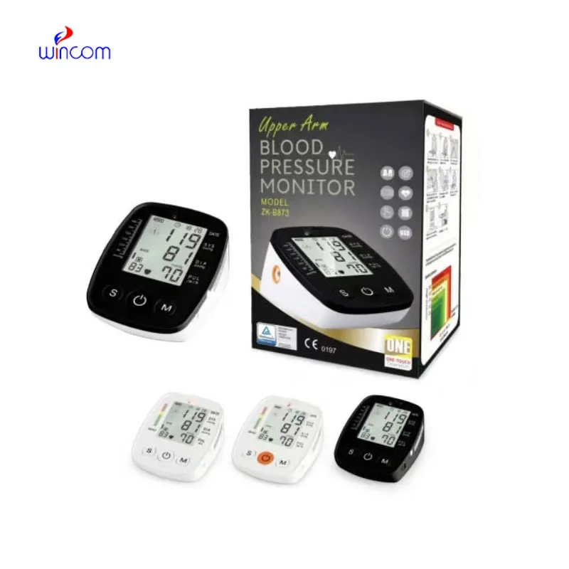 Care & Maintenance of mri machines for claustrophobic patients