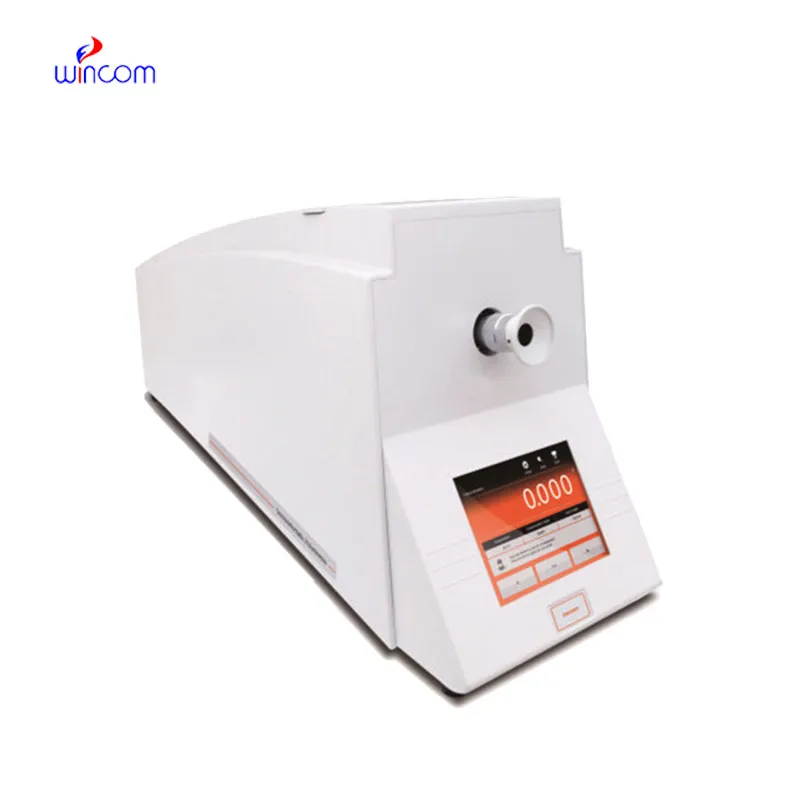 The future of mri machine photo