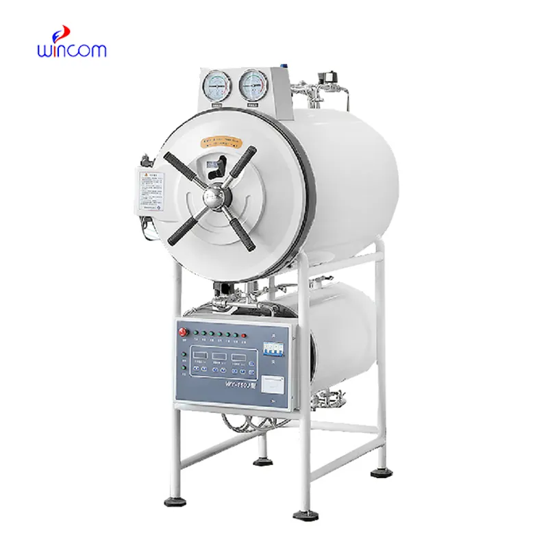 Applications of  parfocal definition microscope