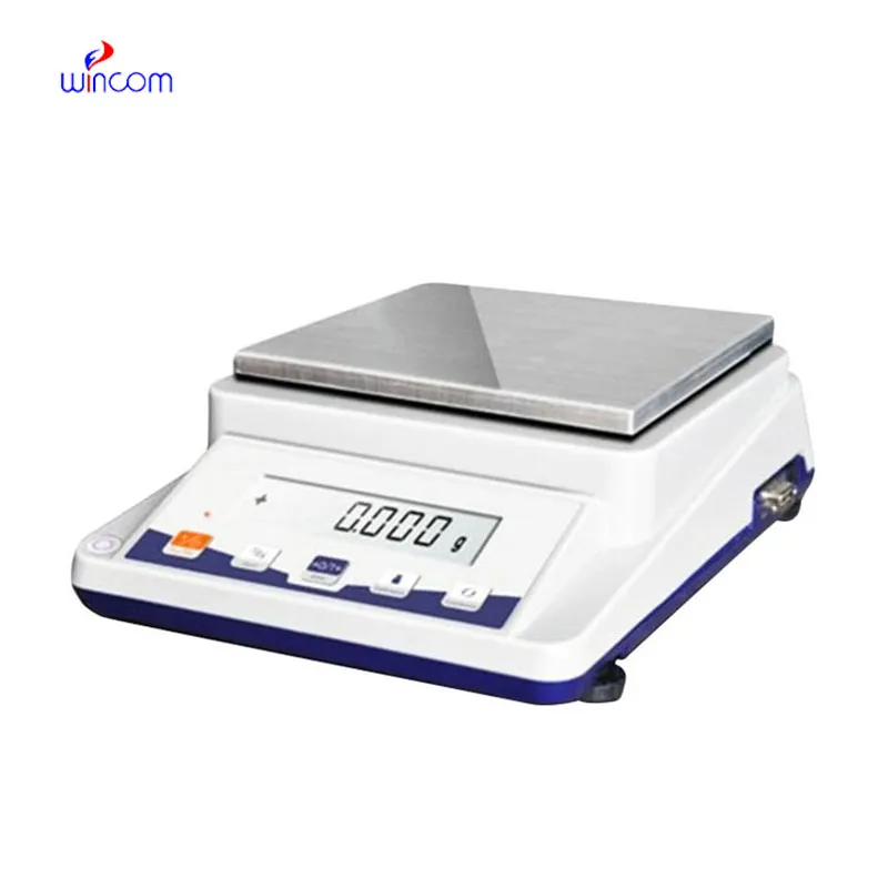 Electronic Balance (B series) EB-300-1BF