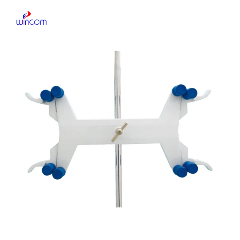 Care & Maintenance of ge mri machines