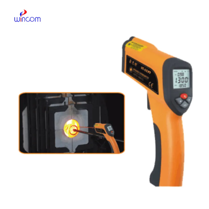 Care & Maintenance of portable handheld ultrasound scanner