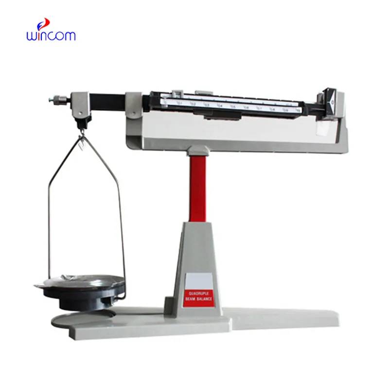 Applications of  plm microscope