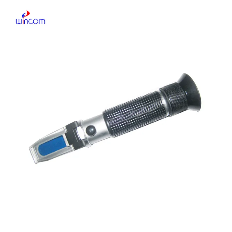 Hand-Hold Refractometer REF-H90A