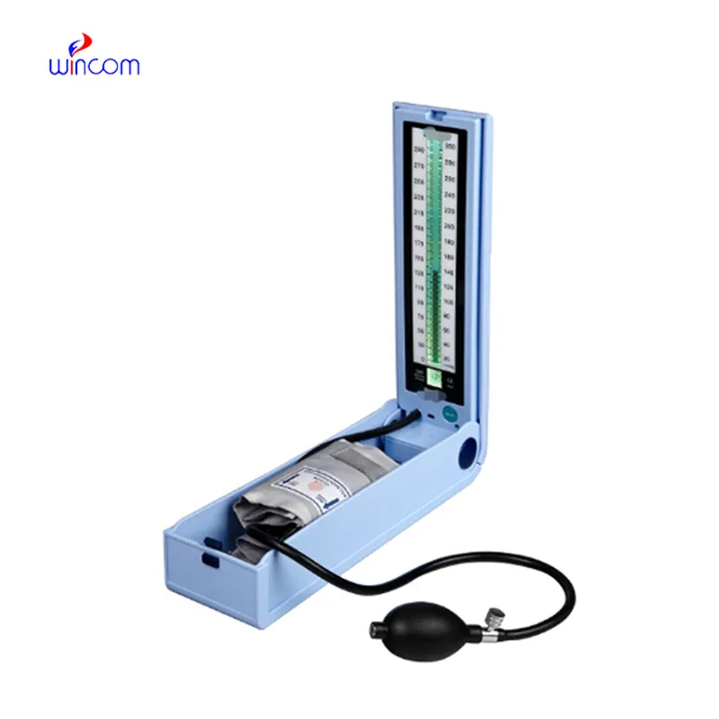 Applications of ant face microscope