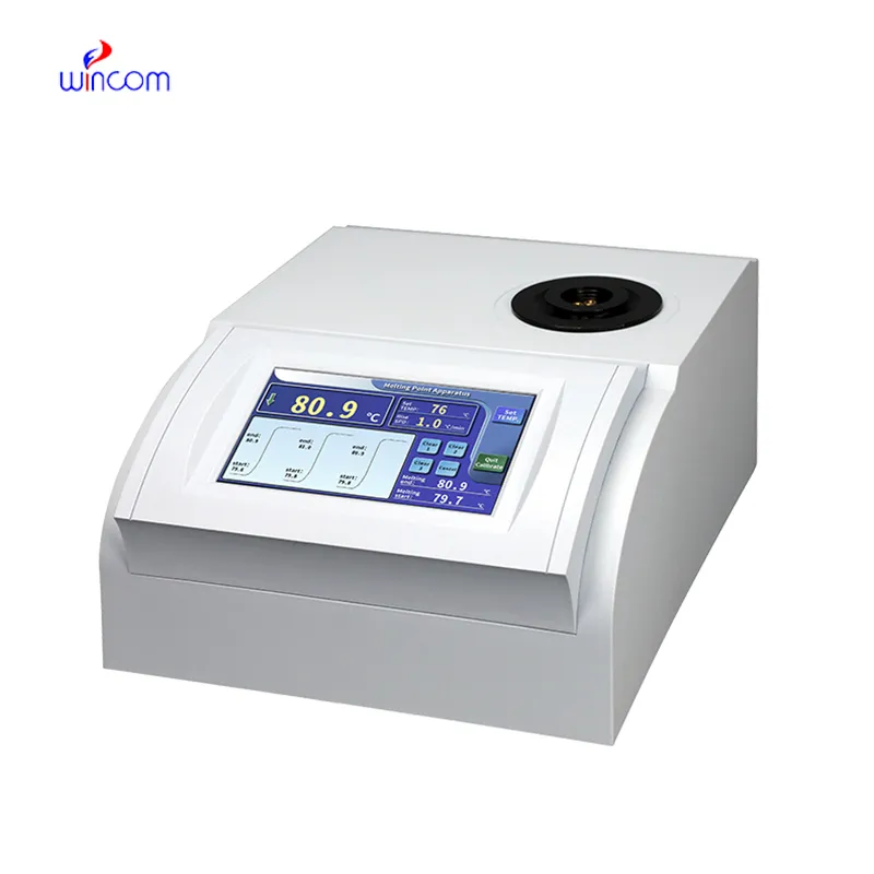 Care & Maintenance of thermo scientific centrifuge