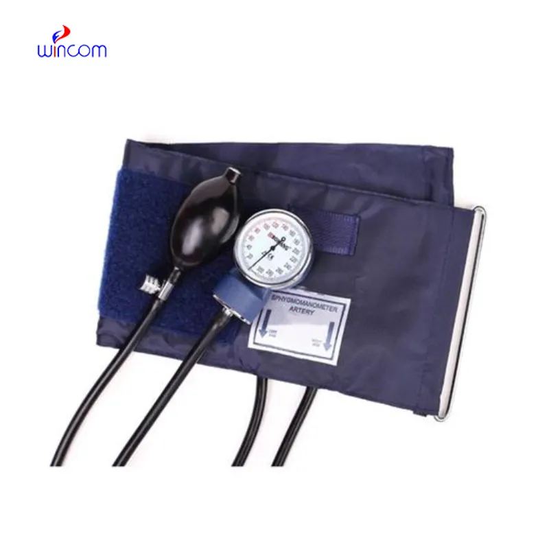 Manual Blood Pressure Monitor BP-2001A