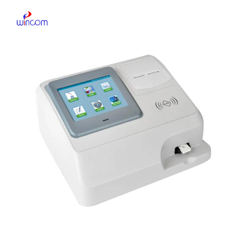 Care & Maintenance of water bath canning books