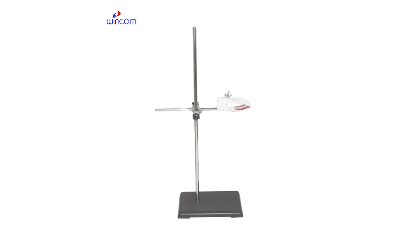 Aparato de reflujo de calentamiento de laboratorio a buen precio.