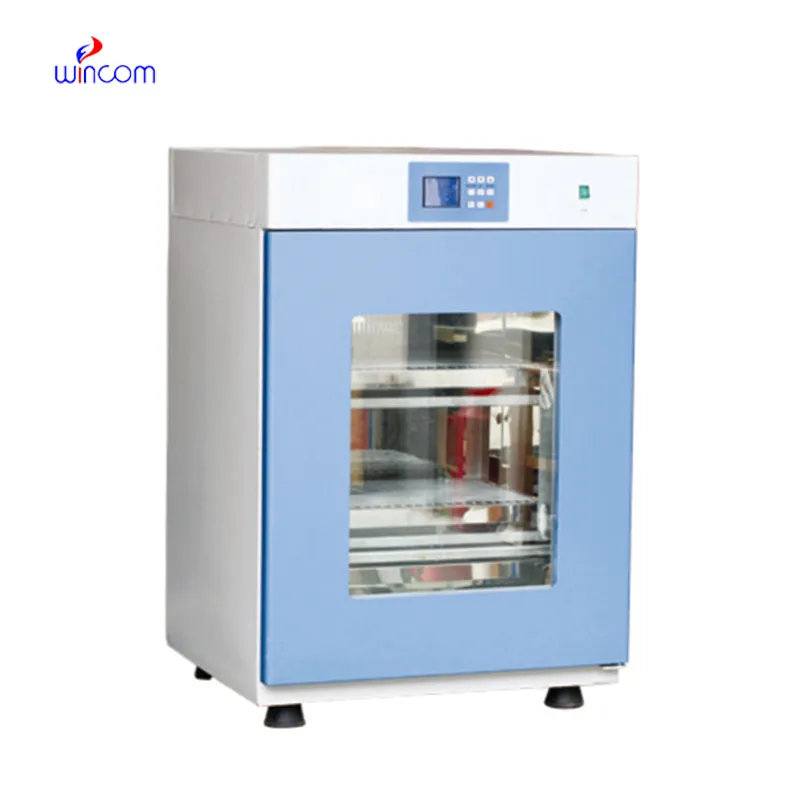 Applications of  ultrasound machine for home use