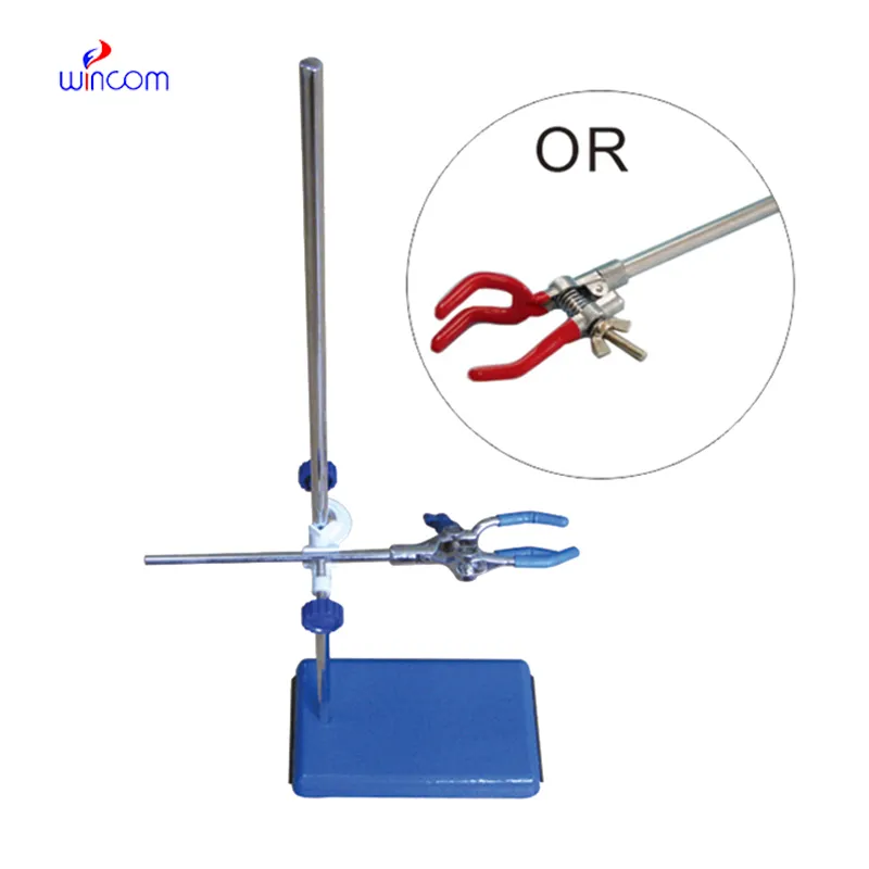 Care & Maintenance of water bath tomatoes canning